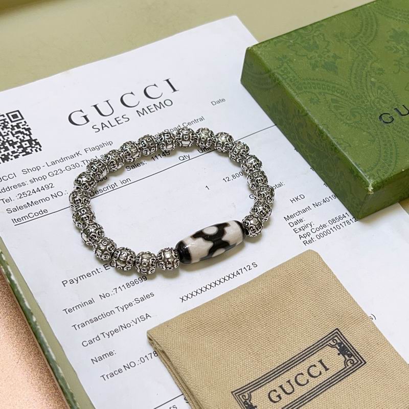Gucci Bracelet 10yxx47